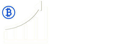 Crypto Investing Agency